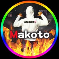 Makotoパチスロ案内人⁉ (@kachigumimax) 's Twitter Profile