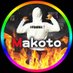 Makotoããã¹ãæ¡å
人â (@kachigumimax) Twitter profile photo Makotoããã¹ãæ¡å
人â (@kachigumimax) Twitter profile photo