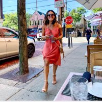 lauren michelle (@l0_rich) 's Twitter Profile Photo lauren michelle (@l0_rich) 's Twitter Profile Photo