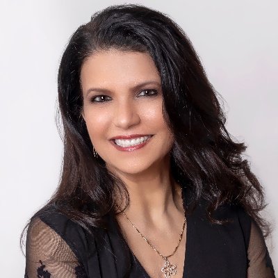 Real Estate updates on current Market and trends. Questions about Buying or Selling? Just ask. Bergen County news, events, & real estate posted daily!