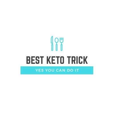 We are an affiliate seller of keto recipes.  For more details, visit our website now.