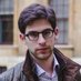 Andrew Sanchez (@avincentsanchez) Twitter profile photo Andrew Sanchez (@avincentsanchez) Twitter profile photo
