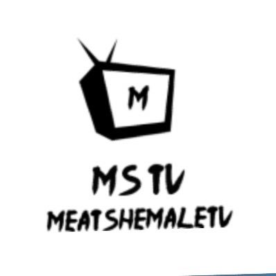 MeatShemaleTv 🇫🇷 31k