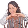 norikokito0418's profile picture. 俳優。文学座所属。2025年出演予定⇨1/19〜26 シアターIN106『この道はいつか来た道』 3/7〜16 名取事務所『淵に沈む』 6/11〜15名取事務所『燃える花嫁』吉祥寺シアター(京都、岡山、北九州公演有り)