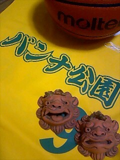 bannakooenbskbl's profile picture. バスケットボールチーム、「バンナ公園」公式ツイッターです。練習、試合などをツイートしていきますよろしくお願いします 公式スポンサーは以下の通りになっています（順不同）。 西表島の最後の砦!ハブ様、バンナ公園旧Ｃコース様、バンナ公園スカイライン様、マンゴー様、西村友三郎様。