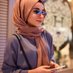 شذا العصيمي (@shazalosaimi) Twitter profile photo شذا العصيمي (@shazalosaimi) Twitter profile photo