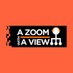 AZoomWithAView (@AZoomWithAView) Twitter profile photo