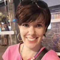 Szikra Dorottya (@dorottyaszikra) 's Twitter Profile