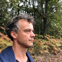 Olivier Honnay (@olivierhonnay) 's Twitter Profile