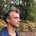 Olivier Honnay (@olivierhonnay) Twitter profile photo Olivier Honnay (@olivierhonnay) Twitter profile photo