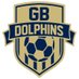 Gulf Breeze Soccer (@gbhsmenssoccer) Twitter profile photo Gulf Breeze Soccer (@gbhsmenssoccer) Twitter profile photo