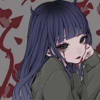 せにいな (@seniina_01) Twitter profile photo