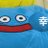 mano_14_
