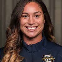 Erin Scott (@erinscott07) 's Twitter Profile
