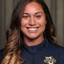 Erin Scott (@erinscott07) Twitter profile photo Erin Scott (@erinscott07) Twitter profile photo