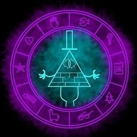 Osiris619 (@osiris25201621) 's Twitter Profile Photo Osiris619 (@osiris25201621) 's Twitter Profile Photo