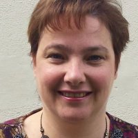 Michelle Meiring (@michellemeirin3) 's Twitter Profile