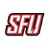 @SFUathletics