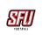 Saint Francis Football