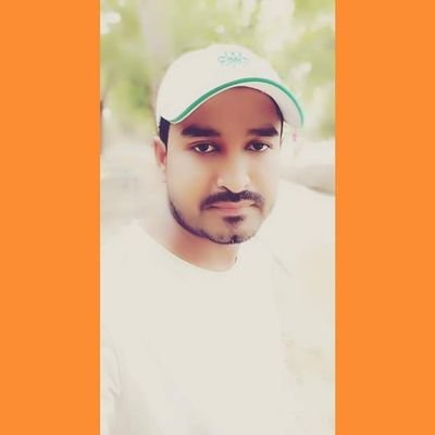 mushtaque_wajid's profile picture. Live like Ali die like Hussain 🙏