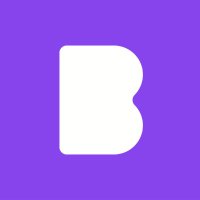 Bubble childcare (@bubblechildcare) 's Twitter Profile