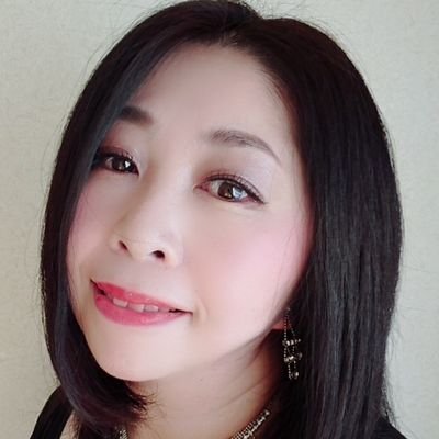 yumeyumesan Profile Picture