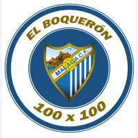 El Boquerón 🩵🐟(@El_boqueron82) 's Twitter Profile Photo