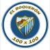 El Boquerón 🩵🐟 (@El_boqueron82) Twitter profile photo