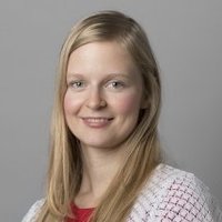 Ursa Bernardic (@ursikka) 's Twitter Profile