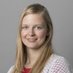 Ursa Bernardic (@ursikka) Twitter profile photo