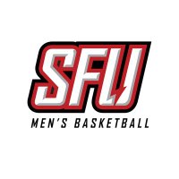 Saint Francis Men’s Basketball (@redflashmbb) 's Twitter Profile Photo Saint Francis Men’s Basketball (@redflashmbb) 's Twitter Profile Photo