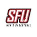 Saint Francis Men’s Basketball (@RedFlashMBB) Twitter profile photo
