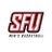 Saint Francis Men’s Basketball