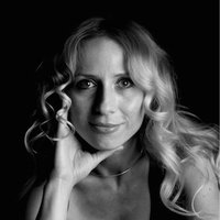 Dr Agata Lulkowska (@followingred) 's Twitter Profile Photo Dr Agata Lulkowska (@followingred) 's Twitter Profile Photo