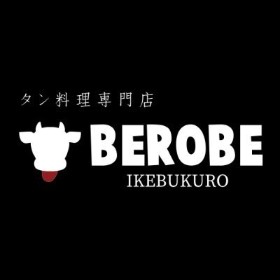 BEROBE5 Profile Picture