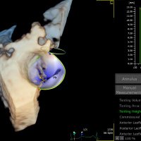 Jose Rosales (@joseros92735274) 's Twitter Profile Photo