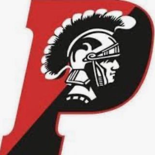 Official account for PHS Student Council😁
#parklandtrojans #studentleaders