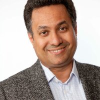 Alan Foum (@alanfoum) 's Twitter Profile