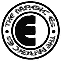 The Magic Es (@wearemagicuk) 's Twitter Profile