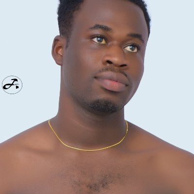 AclogyP's profile picture. 