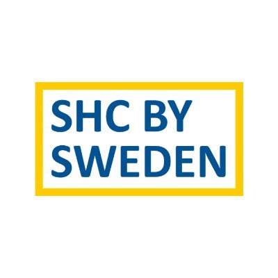 Sustainable Heating & Cooling by Sweden is a joint network of leading technology suppliers aiming to promote collaboration between Sweden, the UK and France.