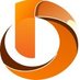 Describy (@describy) Twitter profile photo Describy (@describy) Twitter profile photo