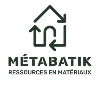 METABATIK (@metabatik) 's Twitter Profile