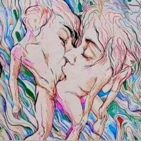 3SOME-LOVER (@3somegblover) 's Twitter Profile