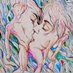 3SOME-LOVER (@3somegblover) Twitter profile photo 3SOME-LOVER (@3somegblover) Twitter profile photo