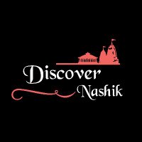 DiscoverNashik(@DiscoverNashik) 's Twitter Profile Photo