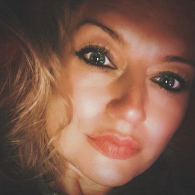 balkanblogger's profile picture. Journalist and Author - Exploring the World by Car, Travel, Culture