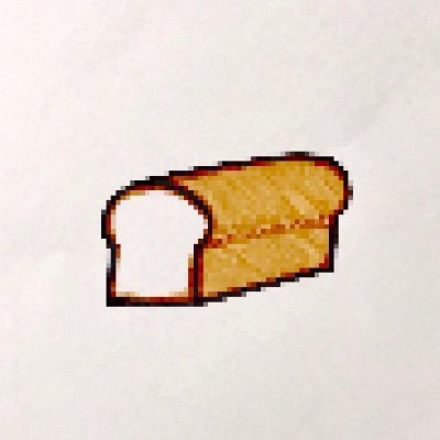 ミンソちゃんさんのプロフィール画像