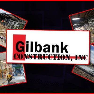 General Contractor from Clinton, WI
Self-preforming in carpentry and concrete