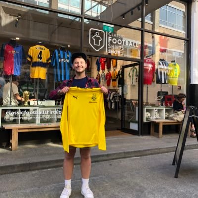 JordanWebb26's profile picture. 